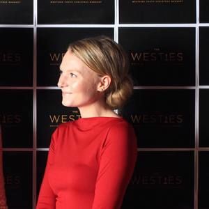 Meet your Posher, Eden